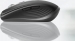Logitech MX Anywhere 3 for Business, graphite, Logi Bolt, USB/Bluetooth