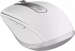 Logitech MX Anywhere 3S for Business Pale Grey, white/grey, Logi Bolt, USB/Bluetooth