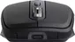 Logitech MX Anywhere 3S for Business graphite, black, Logi Bolt, USB/Bluetooth