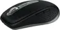Logitech MX Anywhere 3S for Mac space Gray, black/grey, Logi Bolt, USB/Bluetooth