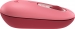 Logitech POP wireless Mouse, Heartbreaker, Logi Bolt, USB/Bluetooth