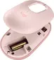 Logitech POP wireless Mouse, Rose, Logi Bolt, USB/Bluetooth
