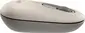 Logitech POP wireless Mouse, garbage, Logi Bolt, USB/Bluetooth