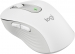 Logitech signature M650 Medium, Off-white, Logi Bolt, USB/Bluetooth