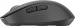 Logitech signature M650 Medium, graphite, Logi Bolt, USB/Bluetooth