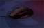 Lorgar Jetter 357 Gaming Mouse black, USB