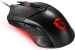 MSI Clutch GM08 Gaming Mouse, USB