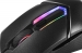 MSI Clutch GM30 Gaming Mouse black, USB
