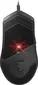 MSI Clutch GM30 Gaming Mouse black, USB