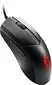 MSI Clutch GM41 Lightweight Gaming Mouse black, USB