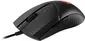 MSI Clutch GM41 Lightweight Gaming Mouse black, USB