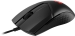 MSI Clutch GM41 Lightweight V2 Gaming Mouse black, USB