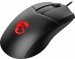 MSI Clutch GM41 Lightweight V2 Gaming Mouse black, USB