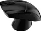 MSI Clutch GM41 Lightweight wireless Gaming Mouse black, USB