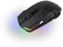 MSI Clutch GM70 Gaming Mouse black, USB