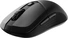 MSI Versa 300 wireless Gaming Mouse black, USB/Bluetooth