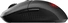 MSI Versa 300 wireless Gaming Mouse black, USB/Bluetooth
