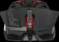 MadCatz R.A.T. 1 Gaming Mouse [2016], USB