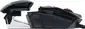 MadCatz R.A.T. 1+, black, USB