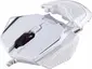 MadCatz R.A.T. 1+, white, USB