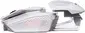 MadCatz R.A.T. 1+, white, USB