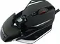 MadCatz R.A.T. 2+, black, USB