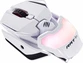 MadCatz R.A.T. 2+, white, USB