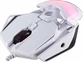 MadCatz R.A.T. 2+, white, USB