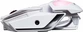 MadCatz R.A.T. 2+, white, USB