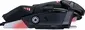 MadCatz R.A.T. 4+, black, USB