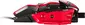 MadCatz R.A.T. 8+ ADV, red, USB