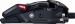 MadCatz R.A.T. 8+, black, USB