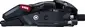 MadCatz R.A.T. 8+, black, USB