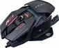 MadCatz R.A.T. Pro S3, black, USB