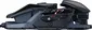 MadCatz R.A.T. Pro S3, black, USB