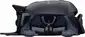 MadCatz R.A.T. Pro S3, black, USB