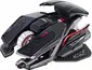 MadCatz R.A.T. Pro X3, black, USB