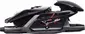 MadCatz R.A.T. Pro X3, black, USB
