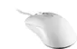 Man & Machine C Mouse washable, white, USB
