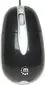 Manhattan MH3 Classic Optical desktop Mouse, USB