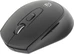 Manhattan Office Pro MW6200 wireless Optical Mouse, black, USB