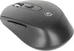 Manhattan Office Pro MW6200 wireless Optical Mouse, black, USB