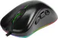 Marvo Scorpion G954 Gaming Mouse, black, USB