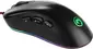 Marvo Scorpion G954 Gaming Mouse, black, USB
