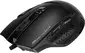 Marvo Scorpion M355+G1 Gaming Mouse, USB