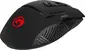 Marvo Scorpion M355+G1 Gaming Mouse, USB