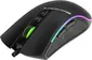 Marvo Scorpion M513 Gaming Mouse, USB