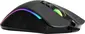 Marvo Scorpion M513 Gaming Mouse, USB