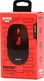 Marvo Scorpion M809W wireless Gaming Mouse black, USB/Bluetooth