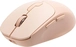 Marvo Scorpion M809W wireless Gaming Mouse pink, USB/Bluetooth